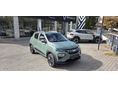 DACIA SPRING 2023/3 - 4