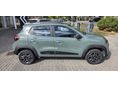 DACIA SPRING 2023/3 - 5