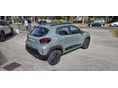 DACIA SPRING 2023/3 - 6