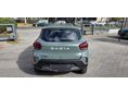 DACIA SPRING 2023/3 - 7