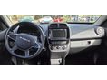 DACIA SPRING 2023/3 - 9