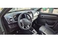 DACIA SPRING 2023/3 - 10