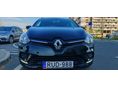 RENAULT CLIO 2016/12 - 5