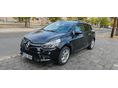 RENAULT CLIO 2016/12 - 2