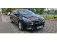 RENAULT CLIO Grandtour 1.2 16V Limited Kitűnő állapot! 57 e.km!Navigació.usb.bluetooth!