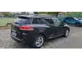 RENAULT CLIO 2016/12 - 3