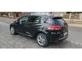 RENAULT CLIO 2016/12 - 4