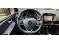 RENAULT CLIO 2016/12 - 6