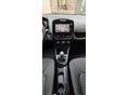 RENAULT CLIO 2016/12 - 7