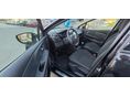 RENAULT CLIO 2016/12 - 8