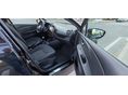 RENAULT CLIO 2016/12 - 9