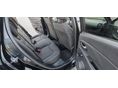 RENAULT CLIO 2016/12 - 11