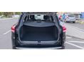 RENAULT CLIO 2016/12 - 12