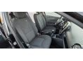 RENAULT CLIO 2016/12 - 10