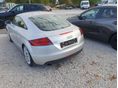 AUDI TT 2006/10 - 2