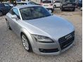 AUDI TT 2006/10 - 3