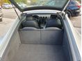 AUDI TT 2006/10 - 4