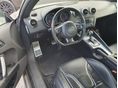 AUDI TT 2006/10 - 5