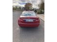 MERCEDES-BENZ E 220 2012/3 - 2