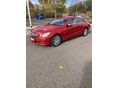 MERCEDES-BENZ E 220 2012/3 - 3