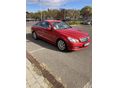 MERCEDES-BENZ E 220 2012/3 - 4