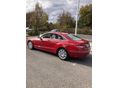 MERCEDES-BENZ E 220 2012/3 - 5
