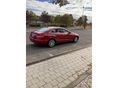 MERCEDES-BENZ E 220 2012/3 - 6
