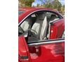 MERCEDES-BENZ E 220 2012/3 - 7