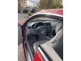 MERCEDES-BENZ E 220 2012/3 - 8