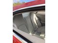 MERCEDES-BENZ E 220 2012/3 - 9