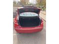 MERCEDES-BENZ E 220 2012/3 - 10