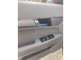 MERCEDES-BENZ E 220 2012/3 - 11