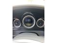 MERCEDES-BENZ E 220 2012/3 - 12