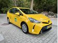 TOYOTA PRIUS+ 2020/3 - 2