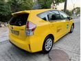 TOYOTA PRIUS+ 2020/3 - 3