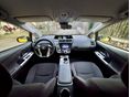 TOYOTA PRIUS+ 2020/3 - 6