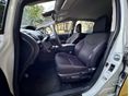 TOYOTA PRIUS+ 2020/3 - 7