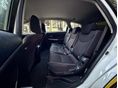 TOYOTA PRIUS+ 2020/3 - 8