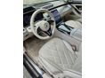 MERCEDES-MAYBACH S580 2022/1 - 3