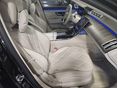 MERCEDES-MAYBACH S580 2022/1 - 6