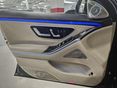 MERCEDES-MAYBACH S580 2022/1 - 7