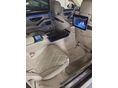 MERCEDES-MAYBACH S580 2022/1 - 12