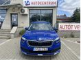 SKODA KAMIQ 2021/6 - 3