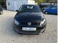 VOLKSWAGEN POLO 2011 - 2