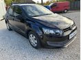 VOLKSWAGEN POLO 2011 - 3
