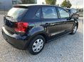 VOLKSWAGEN POLO 2011 - 4