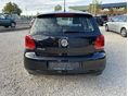 VOLKSWAGEN POLO 2011 - 5