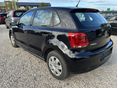 VOLKSWAGEN POLO 2011 - 6