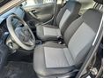 VOLKSWAGEN POLO 2011 - 7
