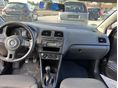 VOLKSWAGEN POLO 2011 - 9